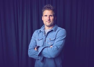 Inside Slow Ventures: Fund Strategy, Size, and Discipline Explained