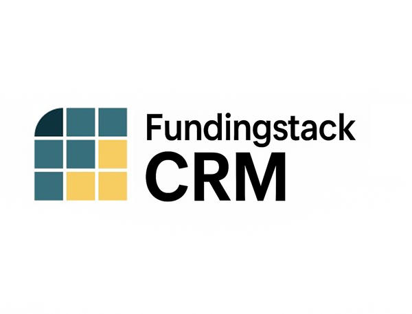 A Practical Guide to Choosing a CRM for Venture Capital Firms