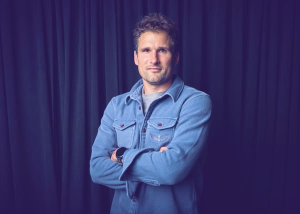 Inside Slow Ventures: Fund Strategy, Size, and Discipline Explained