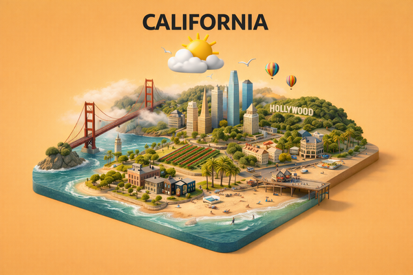 16 Venture-Focused Family Offices Based in California Every GP Should Know